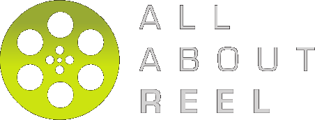 All About Reel